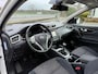 Nissan Qashqai 1.2 Premier Edition Pano/Navi/360/Trekhaak