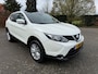 Nissan Qashqai 1.2 Premier Edition Pano/Navi/360/Trekhaak