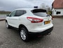 Nissan Qashqai 1.2 Premier Edition Pano/Navi/360/Trekhaak