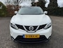 Nissan Qashqai 1.2 Premier Edition Pano/Navi/360/Trekhaak