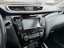 Nissan Qashqai 1.2 Premier Edition Pano/Navi/360/Trekhaak