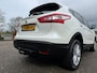 Nissan Qashqai 1.2 Premier Edition Pano/Navi/360/Trekhaak