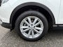 Nissan Qashqai 1.2 Premier Edition Pano/Navi/360/Trekhaak