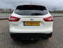 Nissan Qashqai 1.2 Premier Edition Pano/Navi/360/Trekhaak