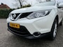 Nissan Qashqai 1.2 Premier Edition Pano/Navi/360/Trekhaak