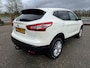 Nissan Qashqai 1.2 Premier Edition Pano/Navi/360/Trekhaak