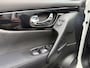 Nissan Qashqai 1.2 Premier Edition Pano/Navi/360/Trekhaak
