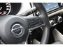 Nissan Micra 0.9 IG-T Acenta | CarPlay | Airco | Cruise | Brake Assist | Rijbaan assist | Sportstuurwiel | LMV16'' | Rijdt erg zuinig | Zeer nette