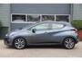 Nissan Micra 0.9 IG-T Acenta | CarPlay | Airco | Cruise | Brake Assist | Rijbaan assist | Sportstuurwiel | LMV16'' | Rijdt erg zuinig | Zeer nette