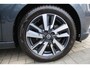 Nissan Micra 0.9 IG-T Acenta | CarPlay | Airco | Cruise | Brake Assist | Rijbaan assist | Sportstuurwiel | LMV16'' | Rijdt erg zuinig | Zeer nette