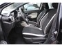 Nissan Micra 0.9 IG-T Acenta | CarPlay | Airco | Cruise | Brake Assist | Rijbaan assist | Sportstuurwiel | LMV16'' | Rijdt erg zuinig | Zeer nette