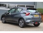 Nissan Micra 0.9 IG-T Acenta | CarPlay | Airco | Cruise | Brake Assist | Rijbaan assist | Sportstuurwiel | LMV16'' | Rijdt erg zuinig | Zeer nette