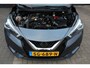 Nissan Micra 0.9 IG-T Acenta | CarPlay | Airco | Cruise | Brake Assist | Rijbaan assist | Sportstuurwiel | LMV16'' | Rijdt erg zuinig | Zeer nette