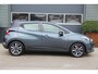 Nissan Micra 0.9 IG-T Acenta | CarPlay | Airco | Cruise | Brake Assist | Rijbaan assist | Sportstuurwiel | LMV16'' | Rijdt erg zuinig | Zeer nette