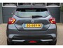 Nissan Micra 0.9 IG-T Acenta | CarPlay | Airco | Cruise | Brake Assist | Rijbaan assist | Sportstuurwiel | LMV16'' | Rijdt erg zuinig | Zeer nette