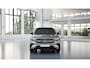 Mercedes-Benz GLC 300e 4MATIC Sport Edition | AMG | Panoramaschuifdak | Premium pakket | Nightpakket | Treeplanken | 360° camera | Dodehoekassistent | DIGITAL LIGHT |