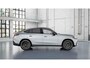 Mercedes-Benz GLC 300e 4MATIC Sport Edition | AMG | Panoramaschuifdak | Premium pakket | Nightpakket | Treeplanken | 360° camera | Dodehoekassistent | DIGITAL LIGHT |