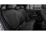 Mercedes-Benz GLC 300e 4MATIC Sport Edition | AMG | Panoramaschuifdak | Premium pakket | Nightpakket | Treeplanken | 360° camera | Dodehoekassistent | DIGITAL LIGHT |