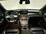 Mercedes-Benz C-klasse 180 Premium Plus Pack AMG Pano