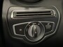 Mercedes-Benz C-klasse 180 Premium Plus Pack AMG Pano
