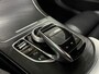 Mercedes-Benz C-klasse 180 Premium Plus Pack AMG Pano