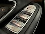 Mercedes-Benz C-klasse 180 Premium Plus Pack AMG Pano