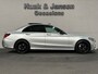 Mercedes-Benz C-klasse 180 Premium Plus Pack AMG Pano