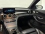 Mercedes-Benz C-klasse 180 Premium Plus Pack AMG Pano