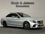 Mercedes-Benz C-klasse 180 Premium Plus Pack AMG Pano
