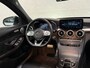 Mercedes-Benz C-klasse 180 Premium Plus Pack AMG Pano