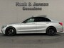 Mercedes-Benz C-klasse 180 Premium Plus Pack AMG Pano