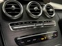 Mercedes-Benz C-klasse 180 Premium Plus Pack AMG Pano