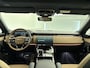 Land Rover Range Rover Sport P460e Dynamic HSE | Panoramadak | Elektrische Trekhaak  Carpathian Grey / Caraway
