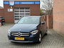 Mercedes-Benz B-klasse 200 BUS. SOLUTION