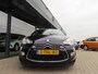 Citroën DS3 1.2 VTI So Chic Ecc Cruise Navi Pdc 2014