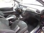 Citroën DS3 1.2 VTI So Chic Ecc Cruise Navi Pdc 2014