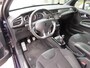 Citroën DS3 1.2 VTI So Chic Ecc Cruise Navi Pdc 2014