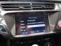 Citroën DS3 1.2 VTI So Chic Ecc Cruise Navi Pdc 2014