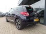 Citroën DS3 1.2 VTI So Chic Ecc Cruise Navi Pdc 2014