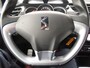 Citroën DS3 1.2 VTI So Chic Ecc Cruise Navi Pdc 2014