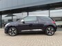 Citroën DS3 1.2 VTI So Chic Ecc Cruise Navi Pdc 2014