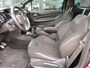Citroën DS3 1.2 VTI So Chic Ecc Cruise Navi Pdc 2014