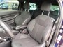 Citroën DS3 1.2 VTI So Chic Ecc Cruise Navi Pdc 2014
