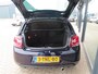 Citroën DS3 1.2 VTI So Chic Ecc Cruise Navi Pdc 2014