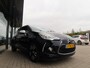 Citroën DS3 1.2 VTI So Chic Ecc Cruise Navi Pdc 2014