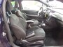 Citroën DS3 1.2 VTI So Chic Ecc Cruise Navi Pdc 2014