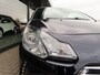 Citroën DS3 1.2 VTI So Chic Ecc Cruise Navi Pdc 2014