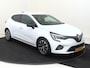 Renault Clio 1.0 TCe 90 Techno 360 Camera / 9'3 inch navigatiescherm / 16" Noir velgen / 37dkm !