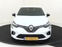 Renault Clio 1.0 TCe 90 Techno 360 Camera / 9'3 inch navigatiescherm / 16" Noir velgen / 37dkm !