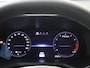 Renault Clio 1.0 TCe 90 Techno 360 Camera / 9'3 inch navigatiescherm / 16" Noir velgen / 37dkm !
